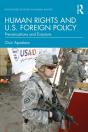 Human Rights And U.S. Foreign Policy - Preview