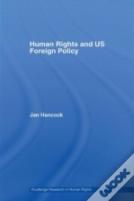 Human Rights And Us Foreign Policy