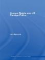 Human Rights And Us Foreign Policy - Preview