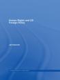 Human Rights And Us Foreign Policy - Preview