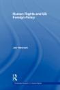 Human Rights And Us Foreign Policy - Preview