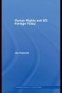 Human Rights And Us Foreign Policy - Preview