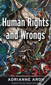 Human Rights And Wrongs