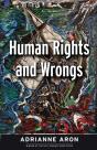 Human Rights And Wrongs - Preview