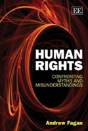 Human Rights - Preview