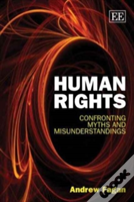 Human Rights