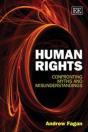 Human Rights - Preview