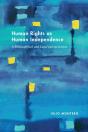 Human Rights As Human Independence - Preview