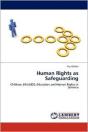 Human Rights As Safeguarding - Preview