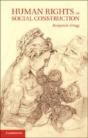 Human Rights As Social Construction - Preview