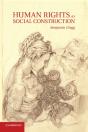 Human Rights As Social Construction - Preview