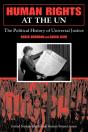 Human Rights At The Un - Preview