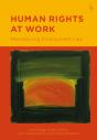 Human Rights At Work - Preview
