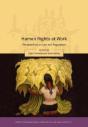 Human Rights At Work - Preview