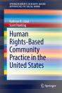 Human Rights-Based Community Practice In The United States - Preview