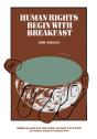 Human Rights Begin With Breakfast - Preview