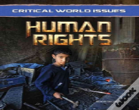 Human Rights