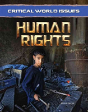 Human Rights - Preview