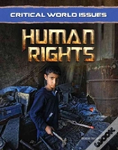 Human Rights