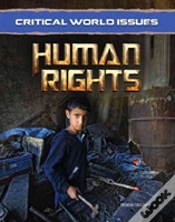 Capa do artigo Human Rights