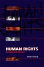 Human Rights - Preview