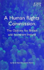 Human Rights Commission - Preview