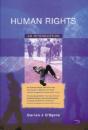 Human Rights - Preview