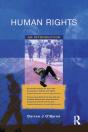 Human Rights - Preview