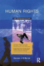 Human Rights - Preview