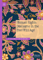 Human Rights Discourse In The Post-9/11 Age - Preview
