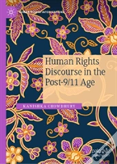 Human Rights Discourse In The Post-9/11 Age