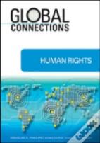 Human Rights
