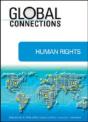 Human Rights - Preview