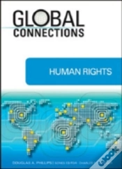 Capa do artigo Human Rights