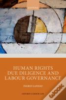 Human Rights Due Diligence And Labour Governance