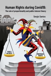 Human Rights During Covid19