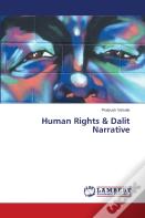 Human Rights & Dalit Narrative