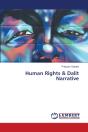 Human Rights & Dalit Narrative - Preview