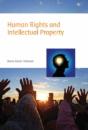 Human Rights & Intellectual Property - Preview