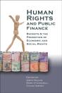 Human Rights & Public Finance - Preview