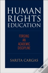 Human Rights Education