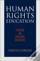 Human Rights Education