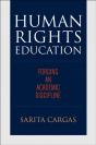 Human Rights Education - Preview