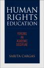 Human Rights Education - Preview