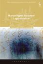Human Rights Encounter Legal Pluralism - Preview
