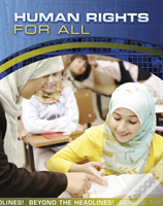 Human Rights For All