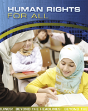 Human Rights For All - Preview