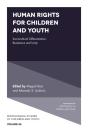 Human Rights For Children And Youth - Preview