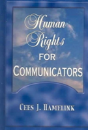Human Rights For Communicators - Preview