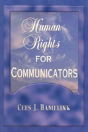 Human Rights For Communicators - Preview